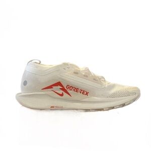 Nike Pegasus Trail 5 Running shoe size 8.5 men 10 women like new